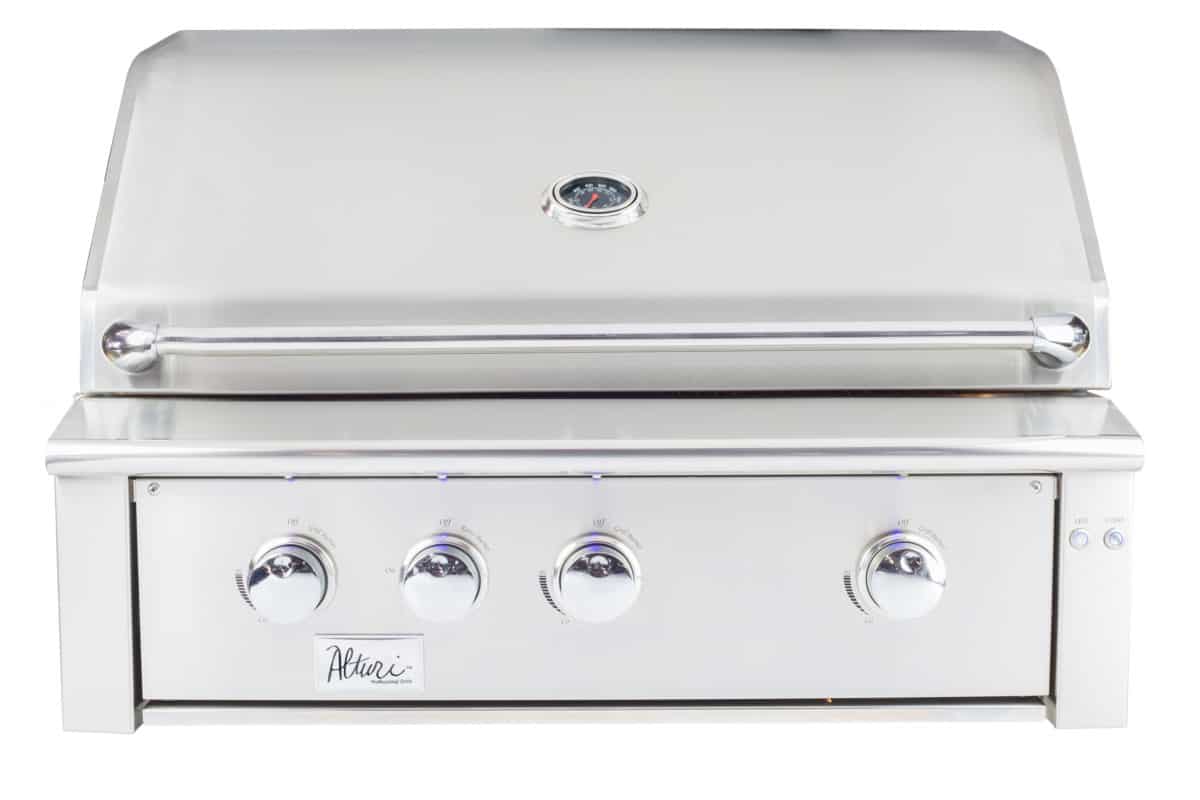 Alturi-36-built-in Alturi 36