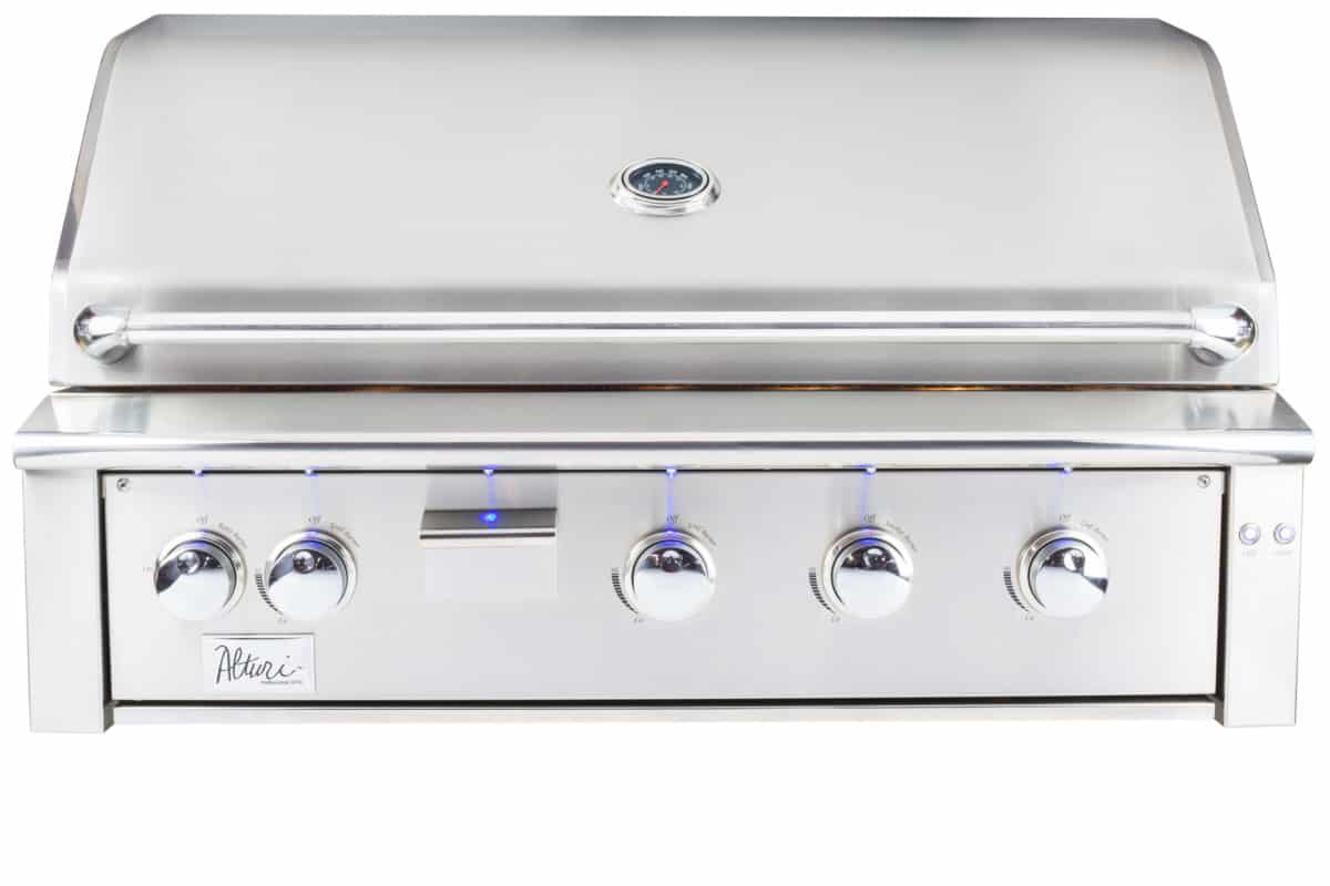 Alturi-42-built-in Alturi 42