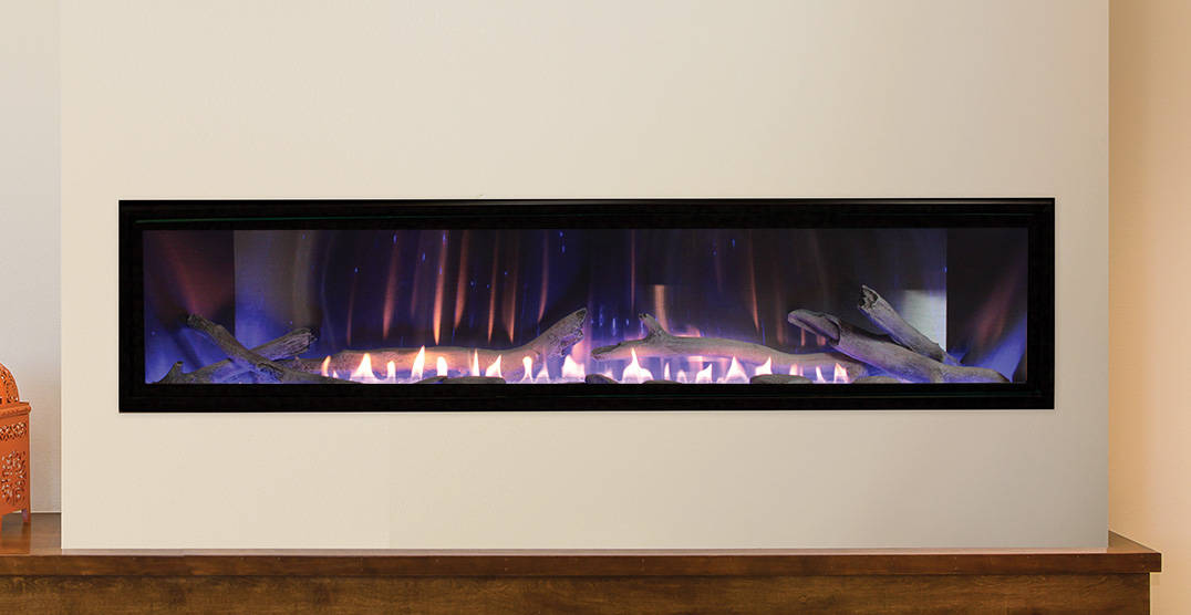Windy City Fireplace Fireplaces & Patio